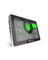 NavRoad Auro S6  AUTOMAPA POLSKA + 2 GB - nr 3