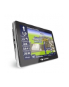 NavRoad Auro S6  AUTOMAPA POLSKA + 2 GB - nr 4