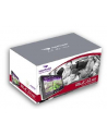 NavRoad Auro S6  AUTOMAPA POLSKA + 2 GB - nr 5