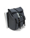 Targus Geo 15.6' Mojave Laptop Backpack - Grey - nr 9