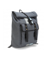 Targus Geo 15.6' Mojave Laptop Backpack - Grey - nr 10