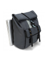 Targus Geo 15.6' Mojave Laptop Backpack - Grey - nr 2
