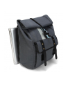 Targus Geo 15.6' Mojave Laptop Backpack - Grey - nr 4