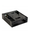 Chieftec IX-03B-OP mini ITX Aluminium Panel - nr 15