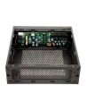 Chieftec IX-03B-OP mini ITX Aluminium Panel - nr 17