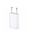 Apple Zasilacz USB 5 W MD813ZM/A - nr 11