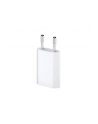 Apple Zasilacz USB 5 W MD813ZM/A - nr 8