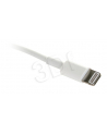 Apple Przewód ze złącza Lightning na USB (1 m) MD818ZM/A - nr 8