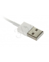 Apple Przewód ze złącza Lightning na USB (1 m) MD818ZM/A - nr 9