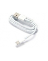 Apple Przewód ze złącza Lightning na USB (1 m) MD818ZM/A - nr 13