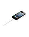 Apple Przewód ze złącza Lightning na USB (1 m) MD818ZM/A - nr 37
