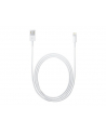 Apple Przewód ze złącza Lightning na USB (0,5 m) ME291ZM/A - nr 11