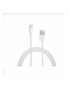Apple Przewód ze złącza Lightning na USB (0,5 m) ME291ZM/A - nr 6