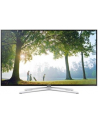 Samsung 40''Slim LED  Full HD UE40H6400AWXXH - nr 1