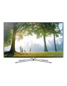 Samsung 40''Slim LED  Full HD UE40H6400AWXXH - nr 2