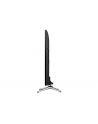 Samsung 40''Slim LED  Full HD UE40H6400AWXXH - nr 3