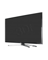 Samsung 40''Slim LED  Full HD UE40H6400AWXXH - nr 4