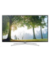 Samsung 40''Slim LED  Full HD UE40H6400AWXXH - nr 5