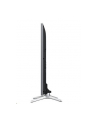 Samsung 40''Slim LED  Full HD UE40H6400AWXXH - nr 6