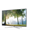 Samsung 40''Slim LED  Full HD UE40H6400AWXXH - nr 7