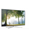 Samsung 40''Slim LED  Full HD UE40H6400AWXXH - nr 8