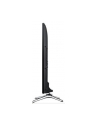 Samsung 48''TV Slim LED  Full HD UE48H6200AWXXH - nr 10