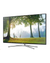 Samsung 48''TV Slim LED  Full HD UE48H6200AWXXH - nr 11