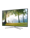 Samsung 48''TV Slim LED  Full HD UE48H6200AWXXH - nr 12
