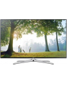 Samsung 48''TV Slim LED  Full HD UE48H6200AWXXH - nr 1