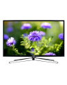 Samsung 48''TV Slim LED  Full HD UE48H6200AWXXH - nr 3