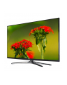 Samsung 48''TV Slim LED  Full HD UE48H6200AWXXH - nr 4