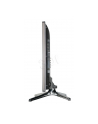 Samsung 48''TV Slim LED  Full HD UE48H6200AWXXH - nr 5