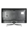 Samsung 48''TV Slim LED  Full HD UE48H6200AWXXH - nr 6