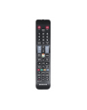 Samsung 48''TV Slim LED  Full HD UE48H6200AWXXH - nr 7