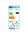 Samsung 48''TV Slim LED  Full HD UE48H6200AWXXH - nr 8