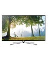 Samsung 48''TV Slim LED  Full HD UE48H6200AWXXH - nr 9