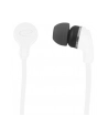 Esperanza SŁUCHAWKI DOUSZNE AUDIO STEREO NEON EH147W BIAŁE - nr 13