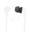 Esperanza SŁUCHAWKI DOUSZNE AUDIO STEREO NEON EH147W BIAŁE - nr 7