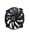 Thermaltake Wentylator - Pure 20 (200mm, 800 RPM) BOX - nr 104