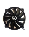Thermaltake Wentylator - Pure 20 (200mm, 800 RPM) BOX - nr 105