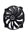 Thermaltake Wentylator - Pure 20 (200mm, 800 RPM) BOX - nr 108