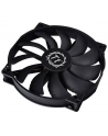 Thermaltake Wentylator - Pure 20 (200mm, 800 RPM) BOX - nr 109