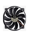 Thermaltake Wentylator - Pure 20 (200mm, 800 RPM) BOX - nr 110