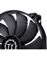 Thermaltake Wentylator - Pure 20 (200mm, 800 RPM) BOX - nr 111