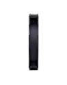 Thermaltake Wentylator - Pure 20 (200mm, 800 RPM) BOX - nr 112