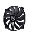 Thermaltake Wentylator - Pure 20 (200mm, 800 RPM) BOX - nr 114
