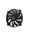 Thermaltake Wentylator - Pure 20 (200mm, 800 RPM) BOX - nr 115