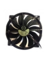 Thermaltake Wentylator - Pure 20 (200mm, 800 RPM) BOX - nr 11