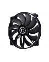 Thermaltake Wentylator - Pure 20 (200mm, 800 RPM) BOX - nr 15