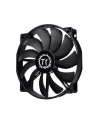Thermaltake Wentylator - Pure 20 (200mm, 800 RPM) BOX - nr 19